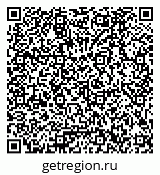 79061782022