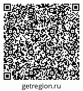 79061782023