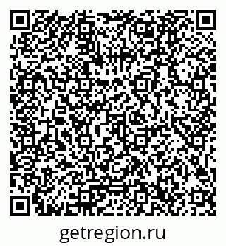 79061782024