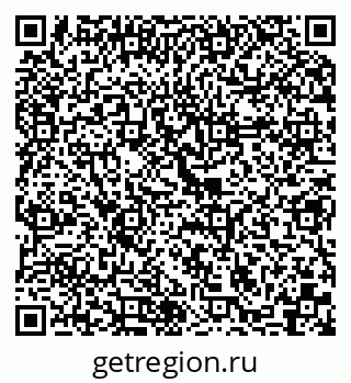 79061782025