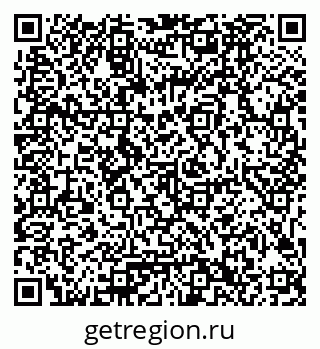 79061782026