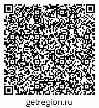 79061782032