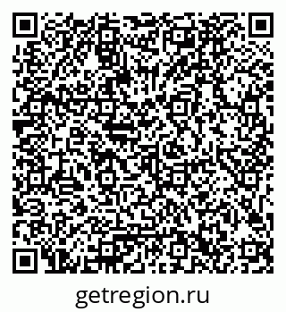 79061782034