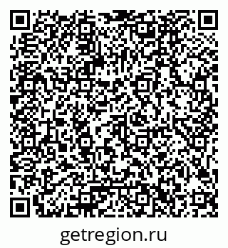 79061782035