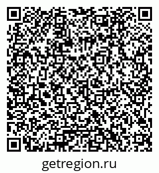 79061782037