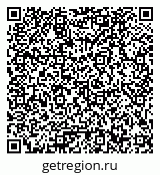 79061782039