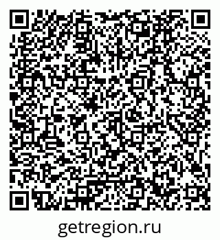 79061782040