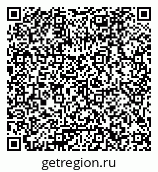 79061782041