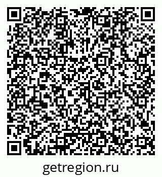 79061782042
