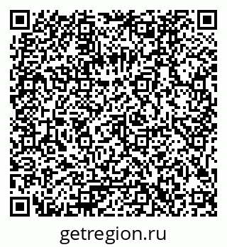 79061782043