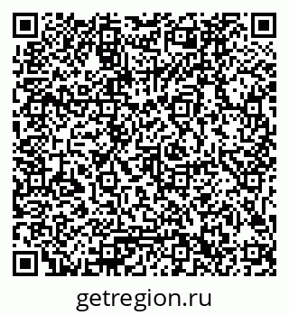 79061782044