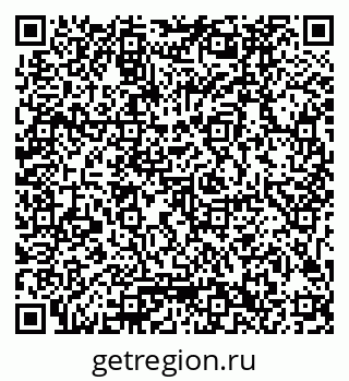 79061782046