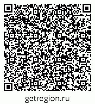 79061782048