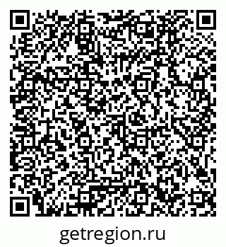 79061782050