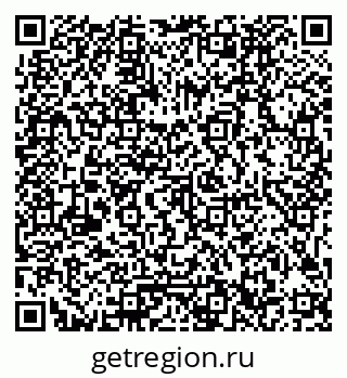 79061782051