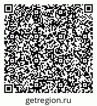 79061782052
