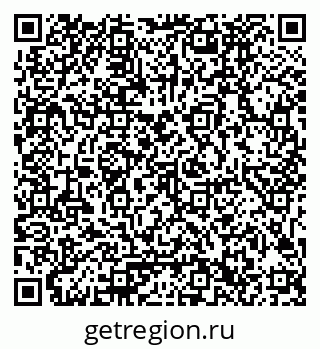 79061782054
