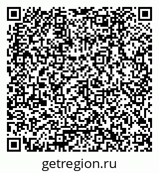 79061782056