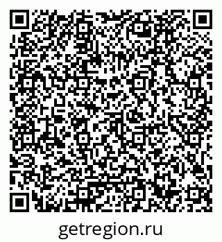 79061782058