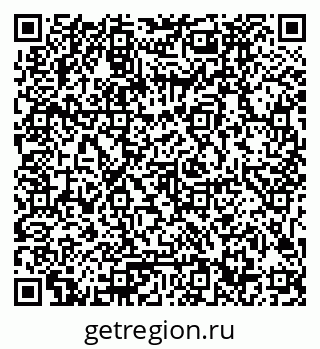 79061782059