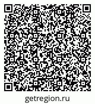 79061782068