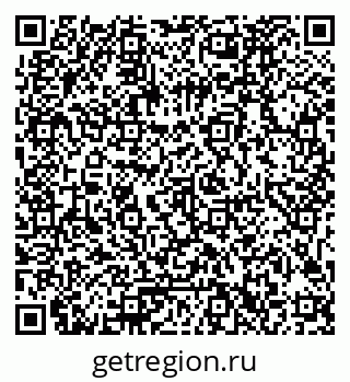 79061782073