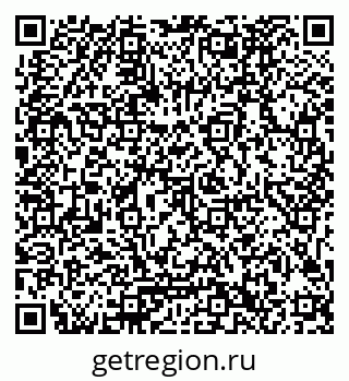 79061782076