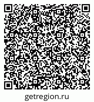 79061782077