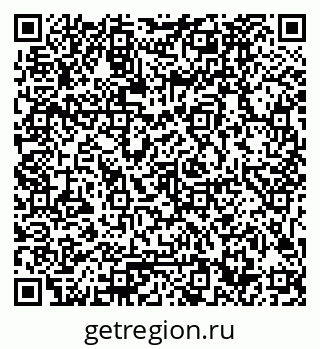 79061782078