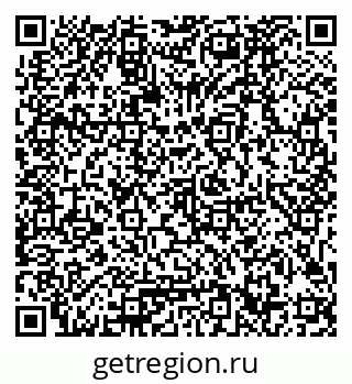 79061782079