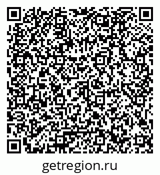 79061782080
