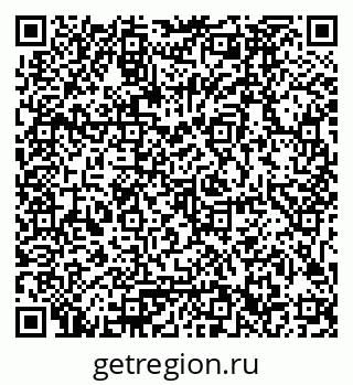 79061782081