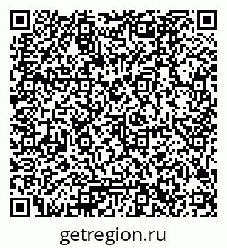 79061782084