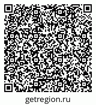 79061782085