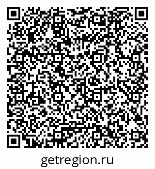 79061782086