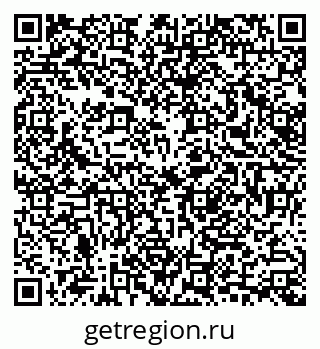 79061782087