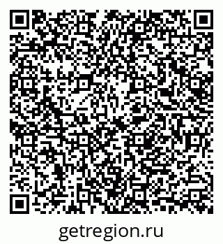 79061782088