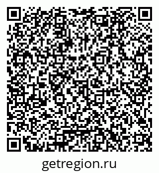 79061782093
