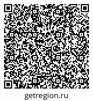 79061782094
