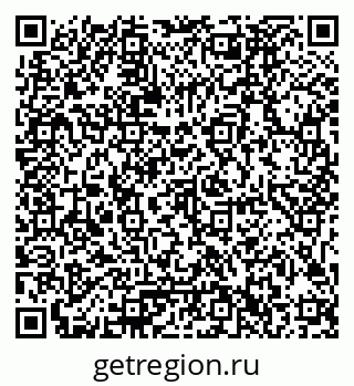 79061782095