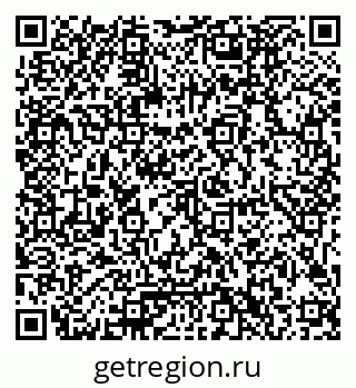 79061782097
