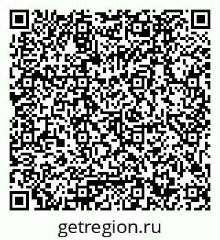 79061782098