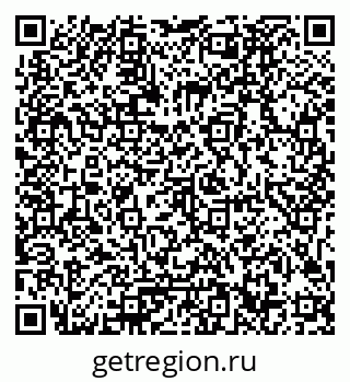 79061782099