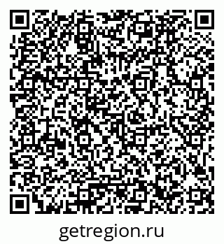 79061782100