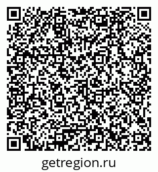 79061782101