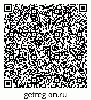 79061782102