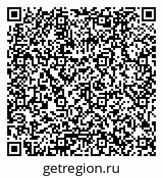 79061782104