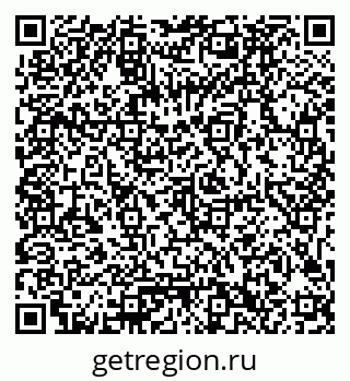 79061782106