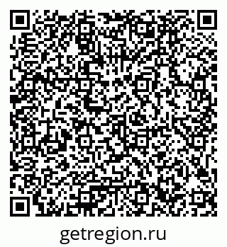 79061782110