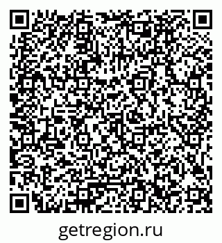79061782111